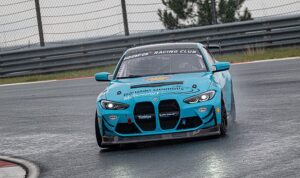 borusan-otomotiv-motorsport-gt4-avrupa-serisinin-2024-sezonuna-paul-ricardda-basliyor-A3ErWAX7.jpg