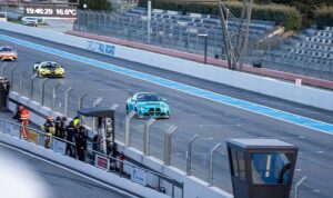 borusan-otomotiv-motorsport-gt4-avrupa-serisinin-ilk-ayak-yarislarini-tamamladi-VhuKl3uX.jpg