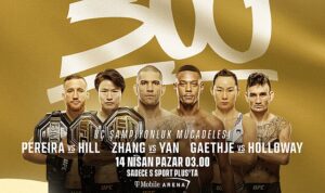 bu-kartin-dovusculeri-tarih-yazacak-ufc-300-canli-yayinla-sadece-s-sport-plusta-ppJXKxFL.jpg