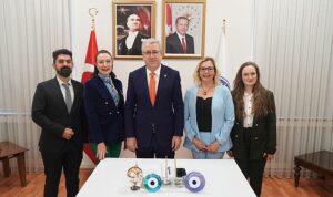 bu-proje-ile-hemsirelik-ogrencilerinin-afetlere-uyum-saglayabilme-becerileri-gelistirilecek-ww6S7HxT.jpg
