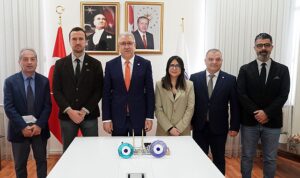 bu-proje-ile-turkiyenin-akilli-tarim-ve-bitki-fenotiplemesi-alanlarindaki-kapasitesi-gelistirilecek-O8XbCrIv.jpg