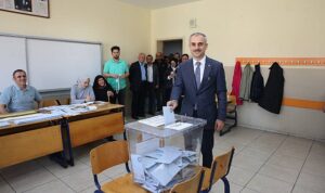 bunyamin-ciftci-oyunu-kullandi-SXXLCj4d.jpg