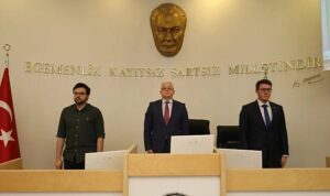 burhaniyede-ilk-meclis-toplantisi-yapildi-b9IscOAj.jpg
