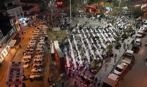 burhaniyeliler-kadir-gecesinde-iftarda-buluscak-L3MiqTCx.jpg