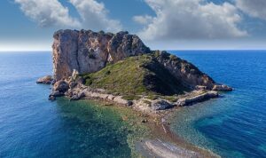 buyuk-sehirlere-yakin-tatil-destinasyonlari-la832PTs.jpg