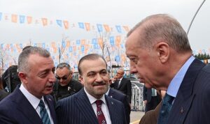 buyukakin-kocaelide-sandiklari-patlatacagiz-kBu6i3Gm.jpg
