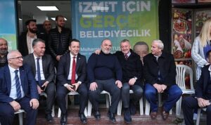 buyukakin-ve-tutustan-izmit-gundogduya-park-projesi-EiauOqjE.jpg