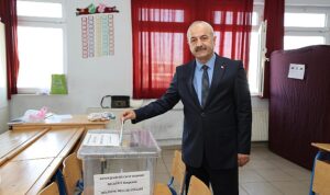 buyukgoz-gebzemize-hayirli-olsun-OrtcVqkw.jpg