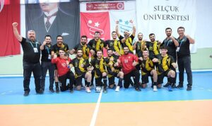 buyuksehir-belediyespor-hentbolda-play-offta-mucadele-edecek-5r9C8Cmy.jpg