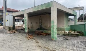 buyuksehir-biberoglu-mahallesindeki-cesmeyi-onardi-j7eEfN4s.jpg