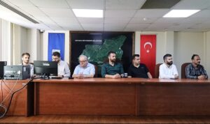 buyuksehir-ihalesine-rekor-katilim-spOHzIKq.jpg