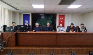 buyuksehir-sakatathane-tesisi-kuruyor-9OnAC5ir.jpg