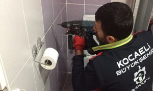 buyuksehir-yasli-ve-engellilerin-yasamini-kolaylastiriyor-lJjh1pRl.jpg