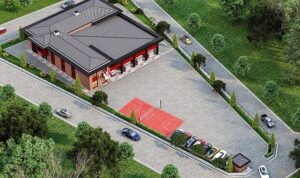 buyuksehirden-kartepeye-itfaiye-mufrezesi-H9QBTQmE.jpg