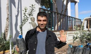 buyuksehirden-serike-zeytin-fidesi-destegi-2B4IGhTF.jpg