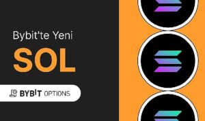 bybit-solana-opsiyonlari-ile-yatirim-ufkunu-genisletiyor-hKw5uMQC.jpg