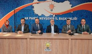 calisma-ve-sosyal-guvenlik-bakani-vedat-isikhan-nevsehirde-TlXMTpQx.jpg