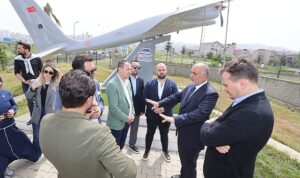 canik-ozdemir-bayraktar-kesif-kampusu-hayran-birakti-Wx4GhSB3.jpg