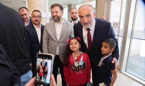 canikte-bayram-coskusu-w2qHJ3F8.jpg