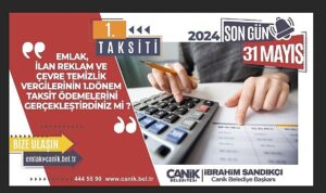 canikte-vergi-odemeleri-basladi-son-tarih-31-mayis-4MTwjF9z.jpg