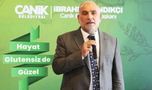 canikten-colyak-hastalarina-destek-W3YPdRhn.jpg