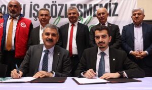cankaya-belediyesi-iscilerinin-toplu-is-sozlesmesi-imzalandi-6C61hI3u.jpg