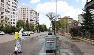 cankayada-kose-bucak-temizlik-PZtfIWyx.jpg