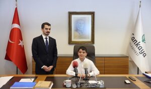 cankayanin-koltugu-ata-dasa-emanet-ZOVutWaw.jpg