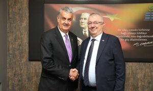 cavit-cebeci-baskan-yardimcisi-oldu-lMMtU1kS.jpg