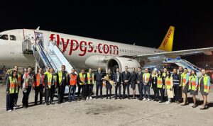 celebi-havacilik-ve-pegasus-havayollari-antalya-ve-dalamanda-guclerini-birlestiriyor-XRYfvLQk.jpg