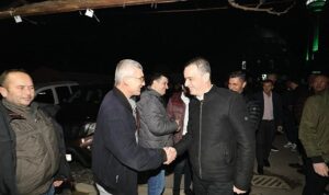 cetinkayaya-sevgi-seli-MgnfV3SB.jpg