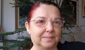 check-up-ile-erken-teshis-mumkun-iVQhbjPH.jpg