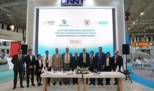 chint-powerdan-turkiyenin-en-buyuk-mikro-sebeke-uygulamali-depolamali-gunes-enerjisi-tesisi-4sTXFAmu.jpg
