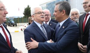 chp-balikesir-korfez-mitinginde-buyuk-cosku-DGCAExEO.jpg