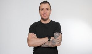 cift-iste-calismak-tercih-mi-zorunluluk-mu-WTtv2FO4.jpg