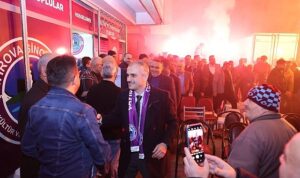 ciftci-emin-adimlarla-cayirova-yuzyilini-insa-edecegiz-hPylIt9u.jpg