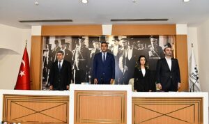 cigli-belediye-baskani-onur-emrah-yildizdan-ilk-mecliste-uyum-mesajlari-yapici-muhalefet-katalizordur-angKgKmq.jpg