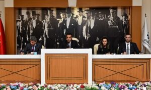 cigli-meclisinde-bir-oy-birligi-de-doruk-icin-baskan-onur-emrah-yildiz-faaliyet-raporunu-42dL8LPO.jpg