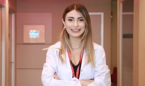cocuklar-bayramlari-doya-doya-yasamali-4O1Q7QhN.jpg