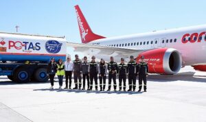 corendon-airlines-antalyada-bir-ilke-imza-atarak-surdurebilir-havacilik-yakiti-saf-yakit-kullanimina-basladi-PcA3yRcM.jpg