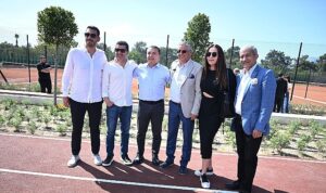 corendon-tennis-club-kemer-acildi-mUHUY3TA.jpg