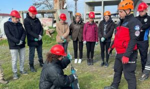 corlu-akeden-depremde-arama-kurtarma-egitimi-DB2uQfJN.jpg