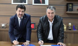 creavit-sakarya-uygulamali-bilimler-universitesi-subu-arasinda-is-birligi-protokolu-imzalandi-COGlL7Nl.jpg