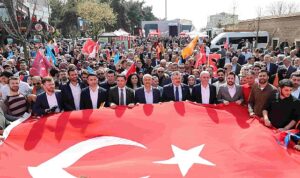 cumhur-ittifakindan-gebzede-coskulu-miting-yeni-bir-zafer-icin-haziriz-kararliyiz-iBvepyCm.jpg
