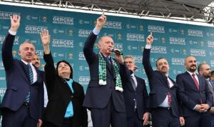 cumhurbaskani-erdogandan-buyuk-kocaeli-mitingine-damga-vuran-sozler-YM587iJt.jpg