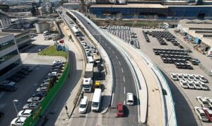 darica-osmangazi-ilave-koprusu-trafige-acildi-VHzxzYaU.jpg