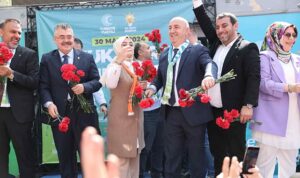daricada-coskulu-miting-9pGgwDyb.jpg
