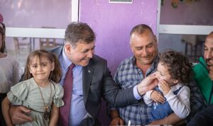 deliktas-koyune-sandik-tesekkuru-V5sUZlet.jpg