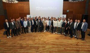 demirdokumun-taahhutcu-yetkili-satici-bulusmasi-istanbulda-gerceklestirildi-c4G9uIjF.jpg
