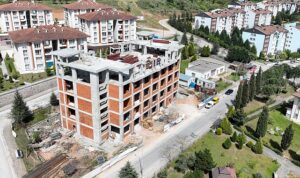 derince-cemevinde-hizli-ilerleme-CZXvLepu.jpg